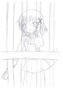 ゆのっち ゆのっち